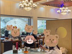 -十里·东湖院子(湖北省博物馆店)