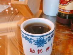 -勤德兴(湖滨路店)