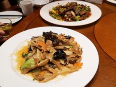 -李氏八大件老菜馆(万宝街店)