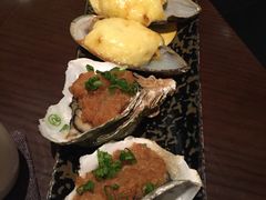 -佛山希尔顿酒店·融誉亚洲美食荟