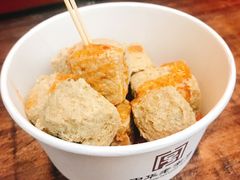 -香园茶社·金陵小灶(老门东店)