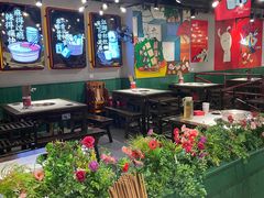 -让签签飞小郡肝串串香(春熙路形象店)