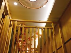 -新廊桥(原科华廊桥店)