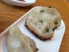 -苏小柳点心·手作小笼包(虹桥天地分院)
