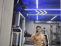 -EASY POWER健身工作室(浦东大道店)
