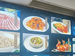 -夜上海(上元大街店)