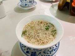 -苏梦江南·淮扬菜(夫子庙店)