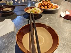 -馬伍旺川菜(江北虹悦城店)