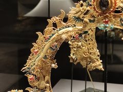-上海观复博物馆