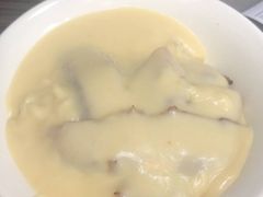 -新记餐厅(香槟大厦店)