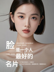 -闺蜜美甲
