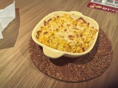 -必胜客(东岳店)