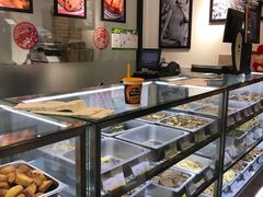 -哈氏·上海哈尔滨食品厂(五角场万达广场店)