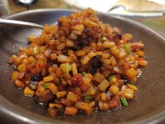 -火候轩品质湘菜·私厨(市府店)