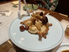 -那家小馆