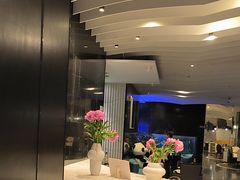 -王家渡火锅店(亦庄店)
