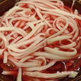 就这一顿火锅，谁看了谁不迷糊呢？
