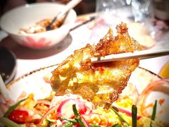 -POKIPOKI泰食谷仓东南亚菜(侨香店)