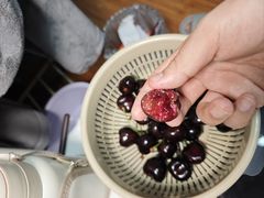 -家辉生鲜超市(东五路店)