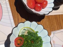 -玉川屋·深夜食堂居酒屋(柳巷店)