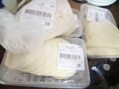 -世纪联华超市(浦电路店)