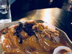 -梧桐树下(云锦世家店)
