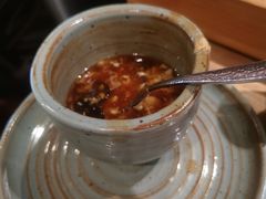 -青年公社烤鸭(滨湖银泰店)