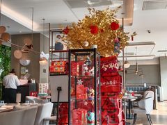 -必胜客(津塘店)