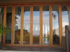 路过别屋-卡伦普纳卡度假村