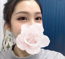 -海峡医疗美容医院