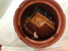 -三六三杭州菜(水上总店)