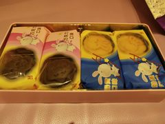 -GANSO元祖食品(滨湖万达店)