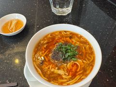 -鼎泰丰(国金中心店)