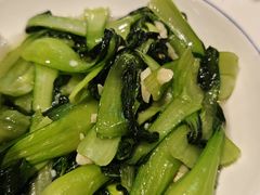 -肖记公安牛肉鱼杂馆·省级非物质文化遗产(崇仁路江滩直营店)