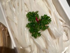 -左庭右院鲜牛肉火锅(七宝领展广场店)