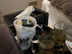 -颐而康·按摩·艾灸·足疗(南岸晶都店)