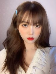 -摩登时代美发沙龙