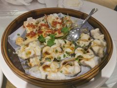 -顺德佬(石厦店)