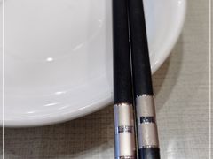 -鹅冠港式茶餐厅(来福士店)