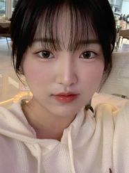-上海伊莱美医疗美容医院