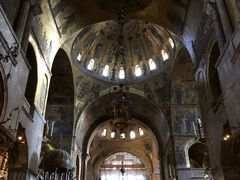 -圣马尔谷圣殿宗主教座堂