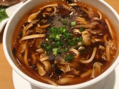 -鼎泰丰(当代商城店)