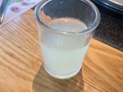 -GOGIYA·咕叽吖韩国传统烤肉店(小榄店)