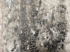 -普陀宗乘之庙(小布达拉宫)