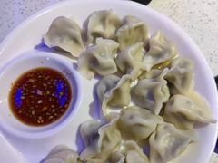 -巧克力渔家.小船海鲜家常菜(三浴场店)