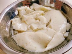 -东华豆花(漳州店)