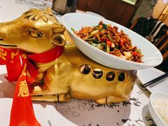 -望湘园·洞庭渔宴(永旺店)