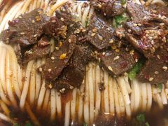 -常樂屋·常德米粉(青年路店)