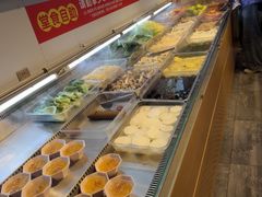 -成老灶火锅鸡(平山店)