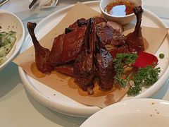 -忆家一宴(大木桥路旗舰店)